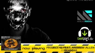 Megamix Música Electronica - Isaac Zapata (Episodio 1) *Beatport* Edición