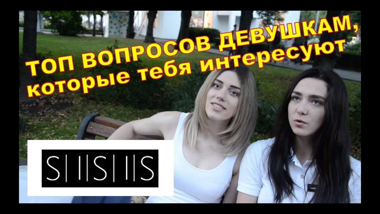 10 фильмов о тонкостях современных отношений - Что