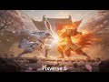 Veo 3.1 lite vs wan 2.7 vs pixverse 6
