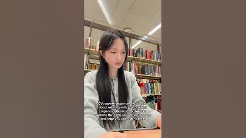 make your life easier #research #researchtips #phdstudent #mastersstudent #studyinghack