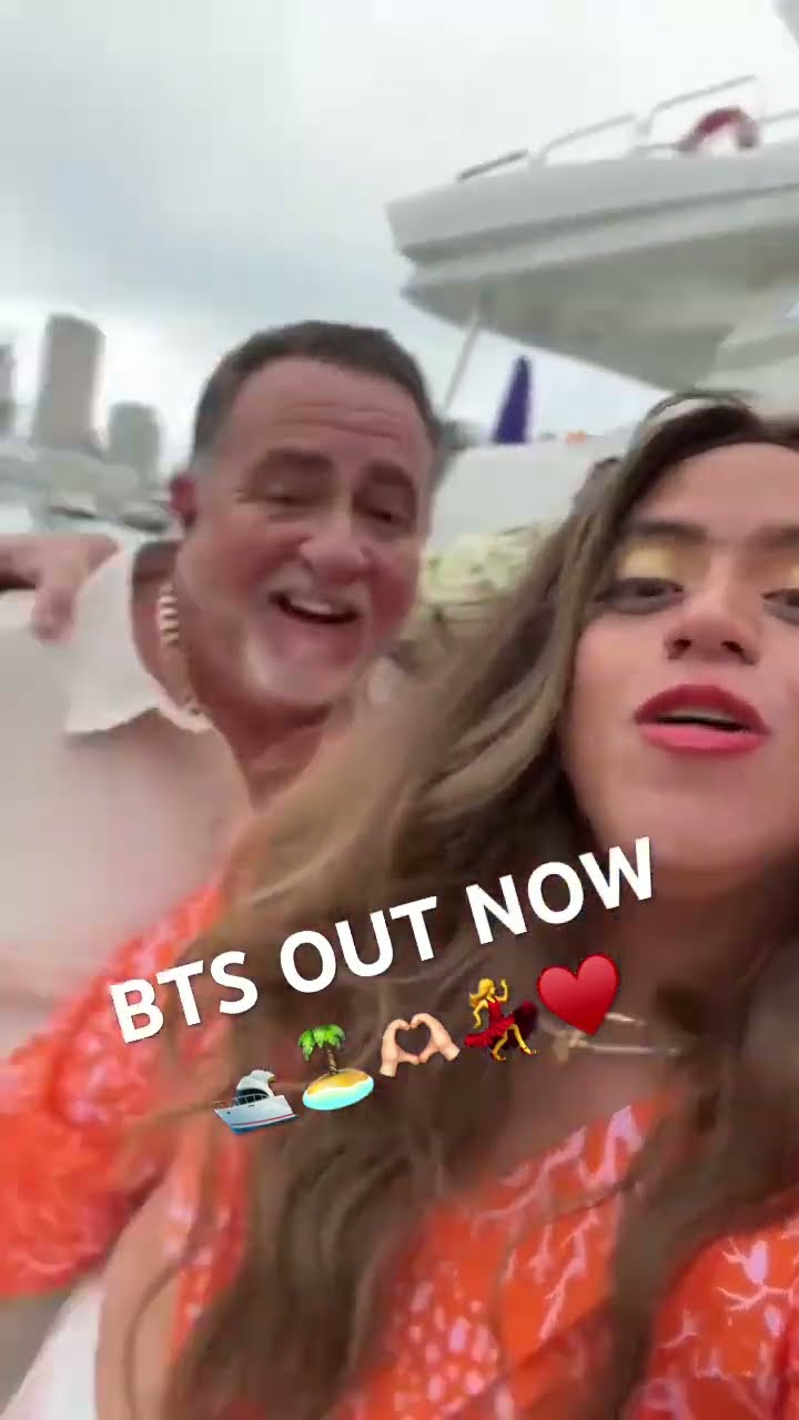 Qué les pareció el BTSS?!!