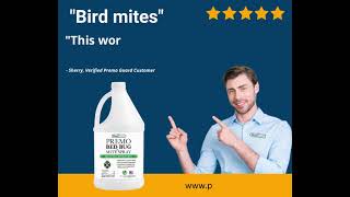Premo Guard Reviews Sept 21.mp4