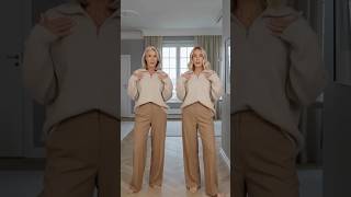 3 Hacks to look Elegant! 😱 #fashionhacks #elegantstyle #womensfashion #styletips #outfitideas #tips