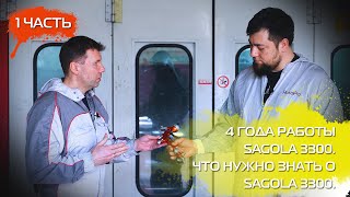 видео: Sagola 3300 4 года работы. что нужно знать о Sagola 3300 картинка: Sagola 3300 4 года работы. что нужно знать о Sagola 3300