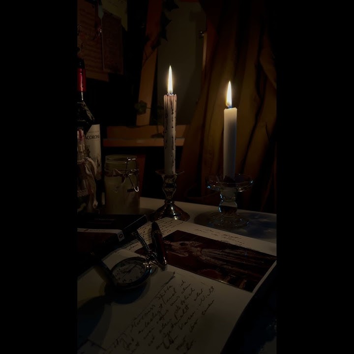 Sentenced - Mourn 🖤: Dark Melodies and Deep Sorrow #Shorts #gothicmetal