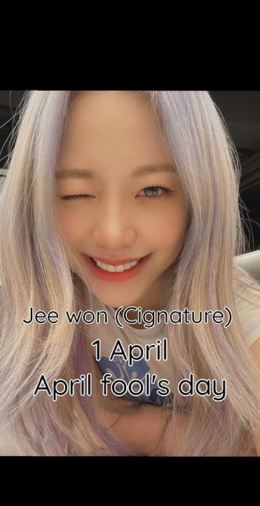 kpop-idols-who-were-born-on-a-special-day-jisoo-jihyo-jeewon-dita