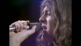 Deep Purple   Child In Time   Live 1970