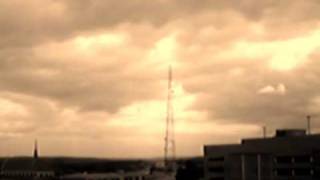 A Horrifying Vision Of The Future