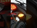 Honda SP 160 2026 #bike #honda #trending