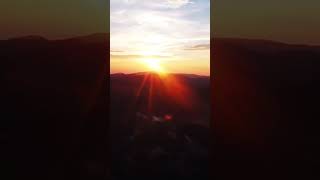 Best Hip Camp View Ever