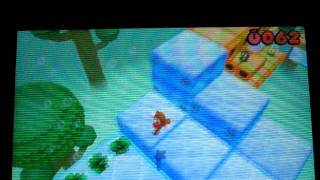 super mario 3d land walkthrough s6-2
mario kart 7 is coming this weekend! super mario 3d land walkthrough s6-2