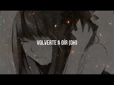 Nightcore - Volverte a oír (Ventino) - YouTube