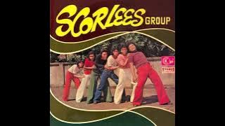 Scorlees Group