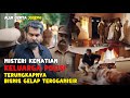 MISTERI PENEMUAN M4Y4T TERUNGKAP BISNIS GELAP - ALUR CERITA FILM