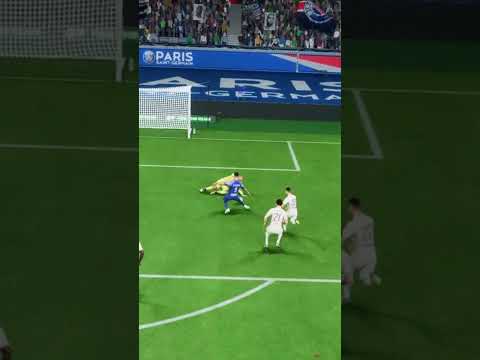 لوب عالمي من جونالو راموس