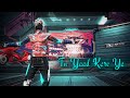 Freefire New Lobby XML 💝 | NEW MAP XML TREND | XML + CLIP + CC!| @doraemon_officialx
