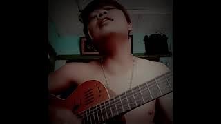 Story wa cover seng biso tombo