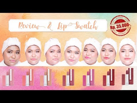 no-ringlight-no-filter----wardah-colorfit-ultralight-matte-lipstick-di-kulit-sawo-matang