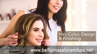 Nail Salons in Shelby Township MI, details at YellowPages.com