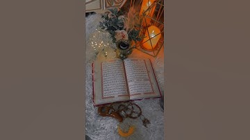 سورة الكهف / حالات واتس / ماهر المعيقلي / يوم الجمعة / ستوري انستا / قناة طمئن قلبك