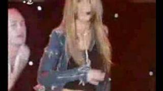 Helena Paparizou Live In Concert ~Cyprus 2005~
