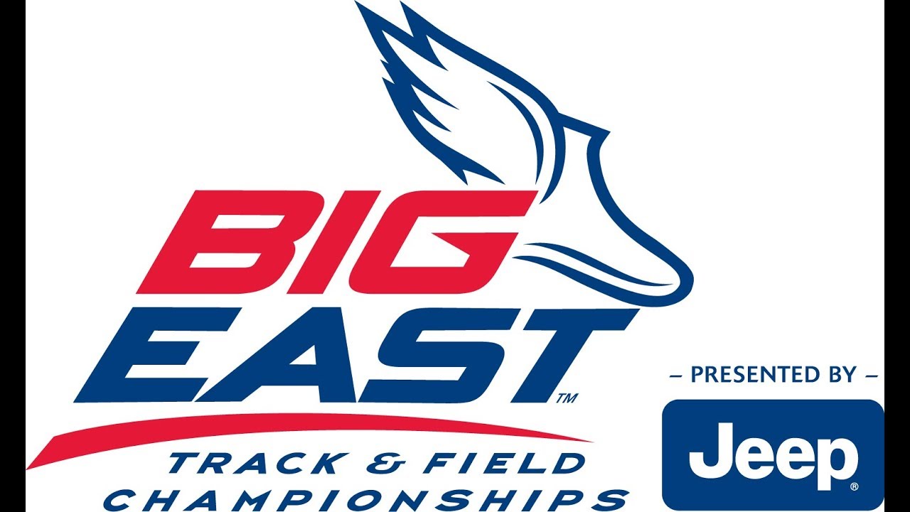 BIG EAST Indoor Track & Field Championship - Day One 
