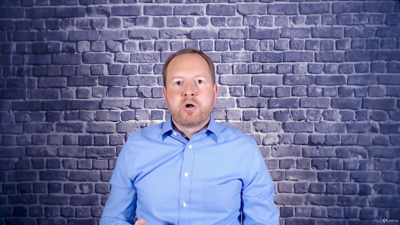 Better giving Maximize the effectiveness of your donation Lecture  17   Batching donations