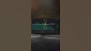 Try This Split EQ Trick