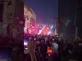 حفل اياد طنوس روابي مكس ضحى بيه عليكي عيون شو بيشبهك تشرين حفل اياد طنوس روابي مكس ضحى بيه عليكي عيون شو بيشبهك تشرين