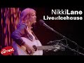 Nikki Lane – solo acoustic set (live at Icehouse in Minneapolis for The Current)