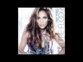 Jennifer Lopez - On The Floor (radio edit)