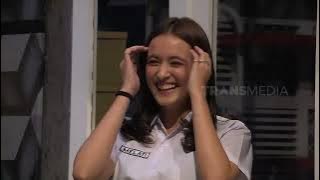 Lagu Mawar | MOMEN KOCAK LAPOR PAK! (21/08/23)