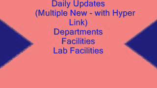 Recharge in Tamilnadu, Tamilnadu Recharge Website, Multi Recharge Website screenshot 4