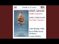 Miniature de la vidéo de la chanson Romanian Rhapsody No.1, Arr. Franz Waxman