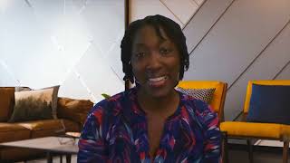 Chapter 2: The Personnel and Procedures of Special Education