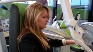 Download Lagu Ontmoet fit20 Eindhoven \u0026 Emiel Bechtold MP3