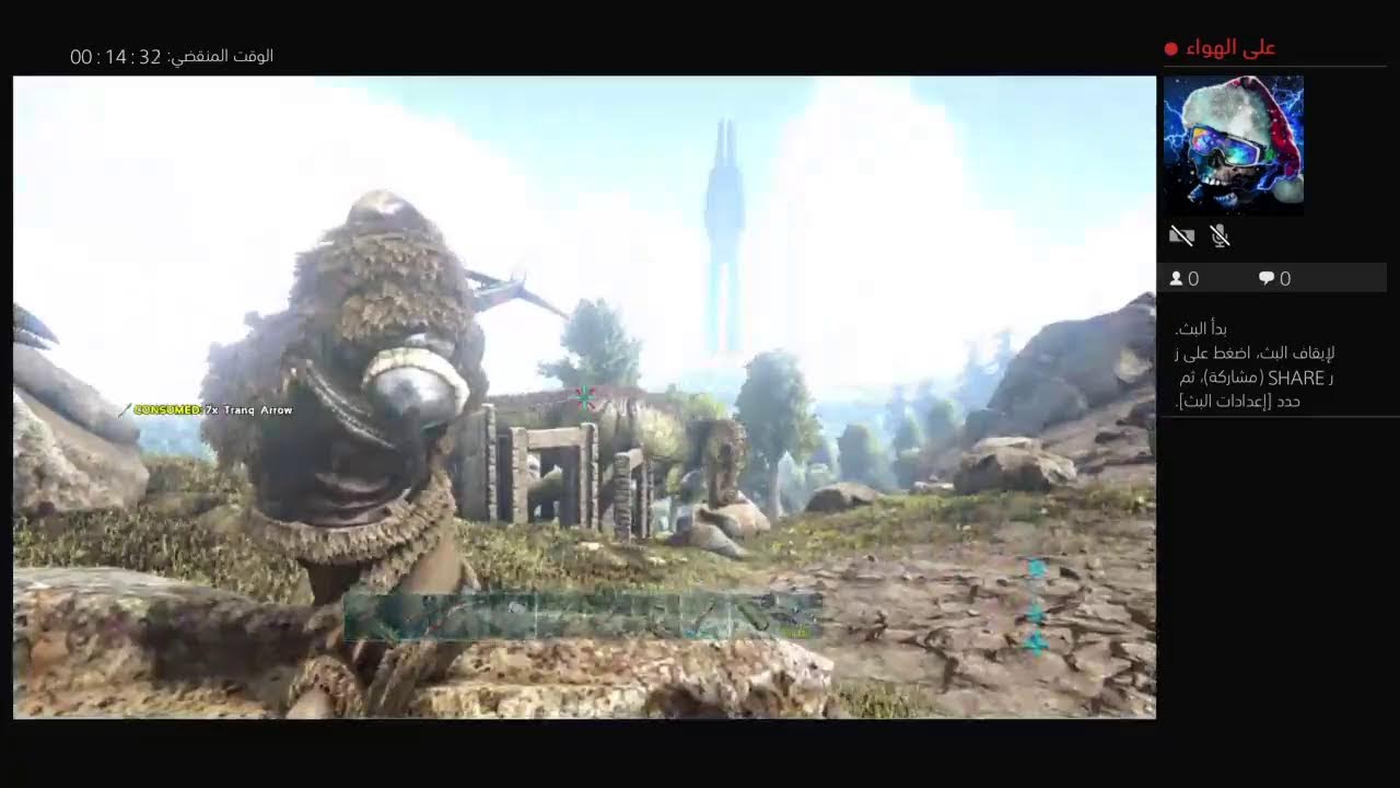 ترويض الكيكا