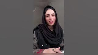 tujhko Tera Naseeb rulaye khuda Kare tu bhi Kisi ka pyar Na paye khuda Kare