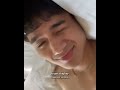 big boy River Joseph #pbbthebigcollab #Riverjoseph