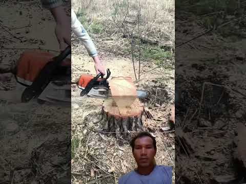 make a chair