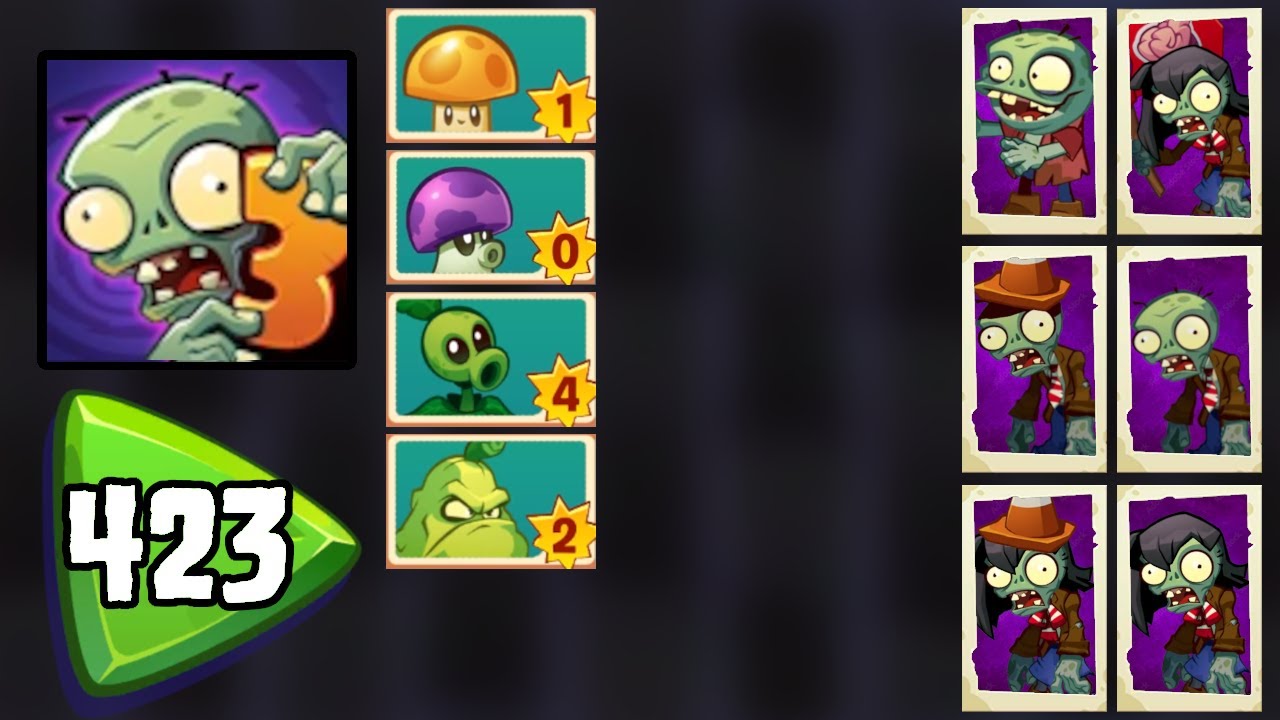 Nagi plants様 リクエスト 3点 まとめ 第四種 速達 ヘナ苗を第四種郵便