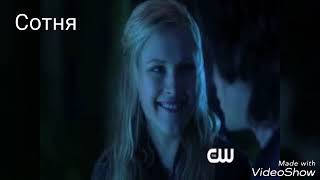 ТОП 5 САМЫЕ ПОПУЛЯРНЫЕ СЕРИАЛЫ ДЛЯ ПОДРОСТКОВ ТОП 5 САМЫЕ ПОПУЛЯРНЫЕ СЕРИАЛЫ ДЛЯ ПОДРОСТКОВ