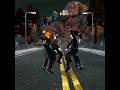 DAnCE IF😝#short #shorts #shortsfeed #shortvideo #anime #fyp #christian #challenge #dance #god #reels