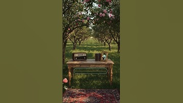 {سورة الفتح - الآيات 20 - 21}🔊 القارئ أمين ماميثة