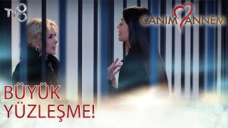 Canım Annem 285. Bölüm - Büyük Yüzleşme