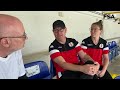 'Nevertheless, she persisted' - Interview with Gray's Athletic WFC Managers