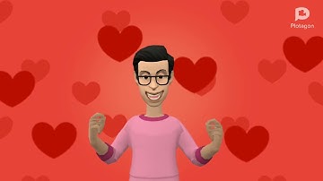 New Intro + Outro For February 2022