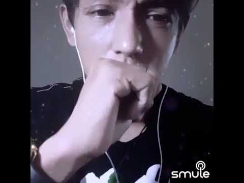 Delta Feat Yulis Udo   ▶BULAN JINGGA by FerianArnata and Smulean76267486 o