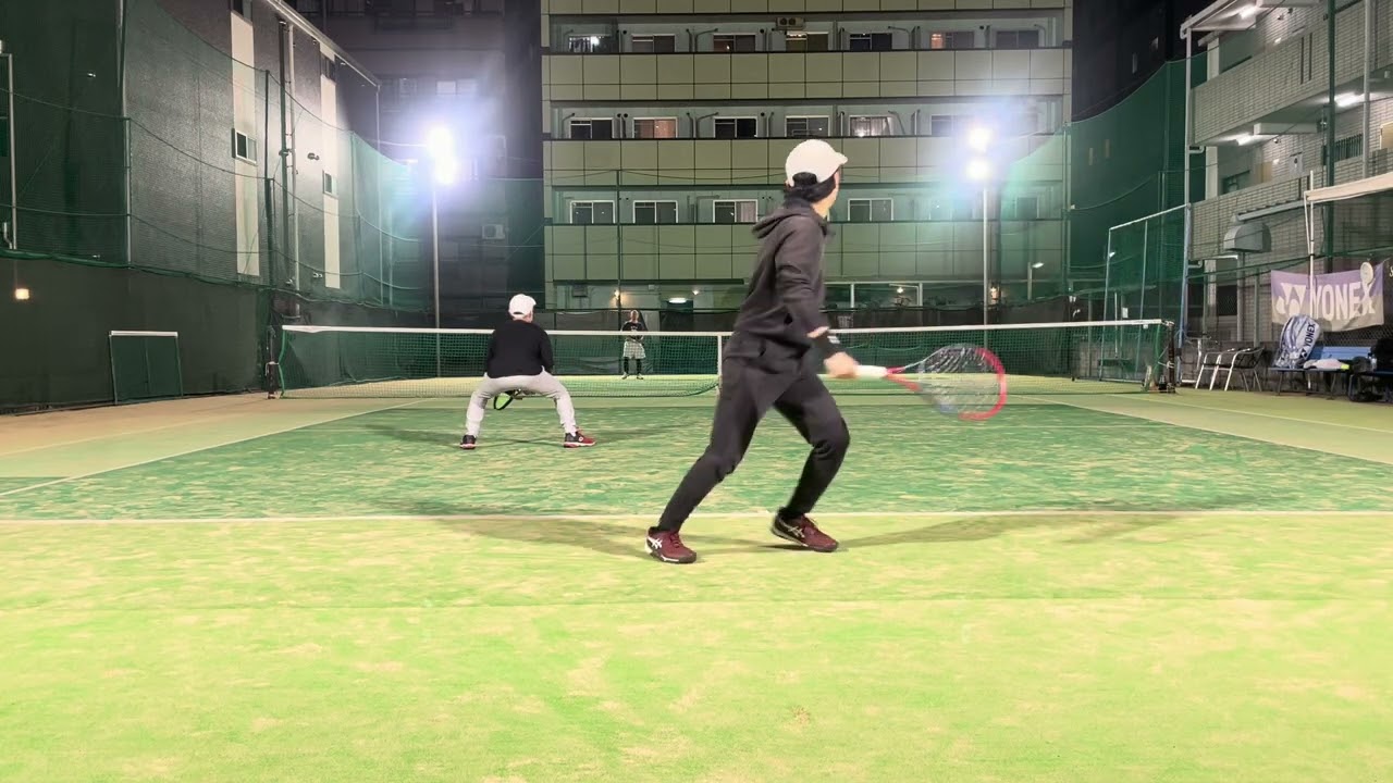 20260228 Practice④