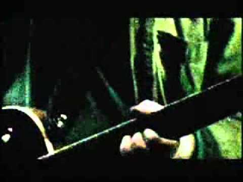 Papaya - Desert Rain  - 2005